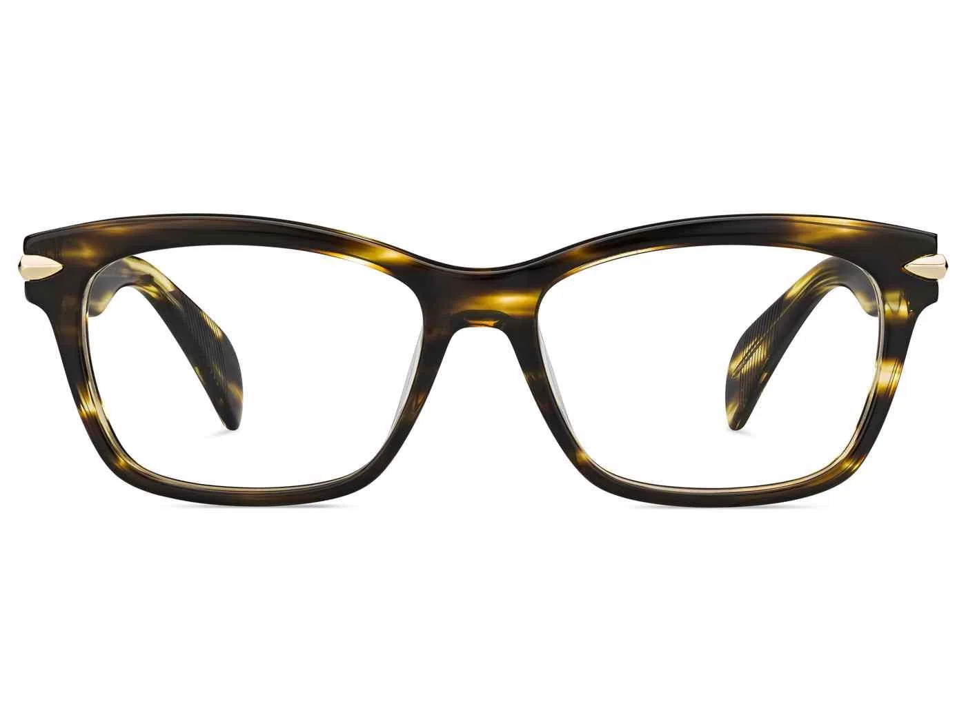 Rag & Bone 3004 Eyeglasses - view 19